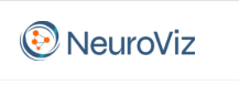 NeuroViz AI logo